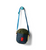 TODO 3L SHOULDER BAG-DELDIA