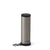 PG DOUBLEWALL ICE BOTTLE