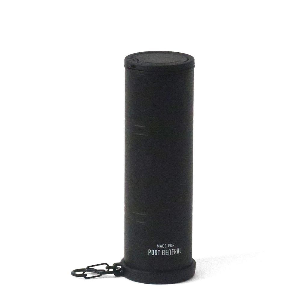 PG DOUBLEWALL ICE BOTTLE