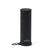 PG DOUBLEWALL ICE BOTTLE