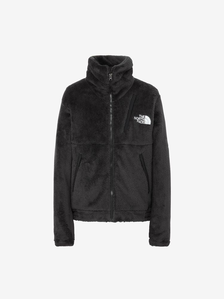 VERSA LOFT JACKET