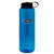 広口1.5L Tritan Renew　