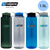 広口1.5L Tritan Renew　