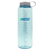 広口1.5L Tritan Renew　