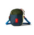 TODO 3L SHOULDER BAG-DELDIA
