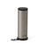PG DOUBLEWALL ICE BOTTLE