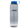 広口1.5L Tritan Renew　
