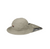 ナイロンタッサー サンシェードハット / NYLON TUSSER SUNSHADE HAT