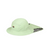 ナイロンタッサー サンシェードハット / NYLON TUSSER SUNSHADE HAT