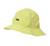 ナイロンタッサー サンシェードハット / NYLON TUSSER SUNSHADE HAT