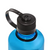 細口0.5L Tritan Renew