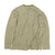 BOX LOGO DRY L/S TEE 【GSMCT0008】
