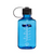 細口0.5L Tritan Renew
