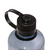 細口0.5L Tritan Renew