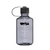 細口0.5L Tritan Renew