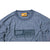 BOX LOGO DRY L/S TEE 【GSMCT0008】