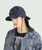 ナイロンタッサー サンシェードハット / NYLON TUSSER SUNSHADE HAT