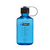 細口0.5L Tritan Renew