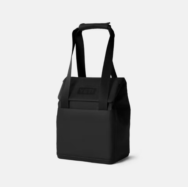 DAYTRIP 14L INSULATED TOTE BAG