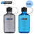 細口0.5L Tritan Renew