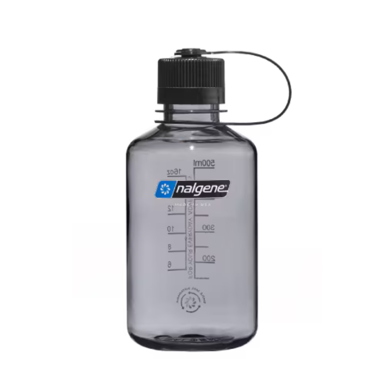 細口0.5L Tritan Renew