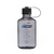 細口0.5L Tritan Renew