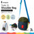 TODO 3L SHOULDER BAG-DELDIA