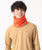 Elmo Fleece Neck Warmer Long