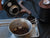 COFFEE CANISTER