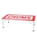 CHUMS Folding Table 120