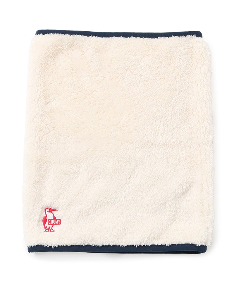 Elmo Fleece Neck Warmer Long