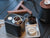 COFFEE CANISTER
