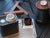 COFFEE CANISTER