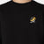 Yummy Crew Top/ヤミークルートップ