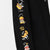 Yummy Crew Top/ヤミークルートップ