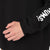 Yummy Crew Top/ヤミークルートップ