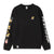 Yummy Crew Top/ヤミークルートップ