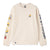 Yummy Crew Top/ヤミークルートップ