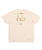 Booby Logo Rainbow Islands T