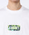 アンチバグHWYCロングスリーブTシャツ