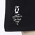 守矢努バルーンチャムスTシャツ