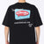 守矢努バルーンチャムスTシャツ