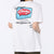 守矢努バルーンチャムスTシャツ