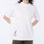 守矢努バルーンチャムスTシャツ