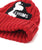 Booby Knit Watch