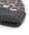 Nordic Knit Cap