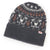 Nordic Knit Cap