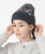 Nordic Knit Cap