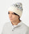 Nordic Knit Cap