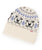 Nordic Knit Cap